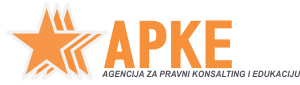apke logo